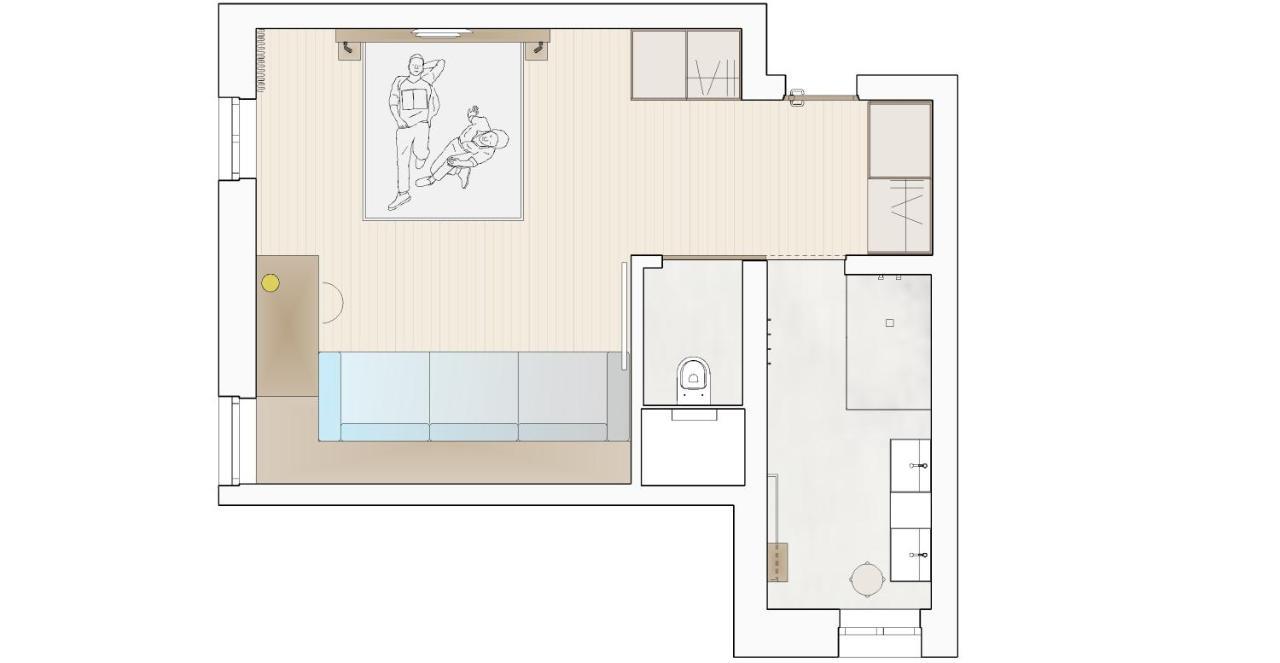 Hotel Gasthof Adler Schoppernau Dış mekan fotoğraf