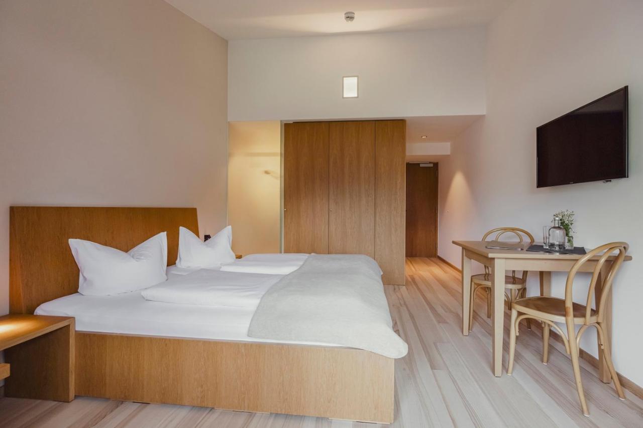 Hotel Gasthof Adler Schoppernau Dış mekan fotoğraf