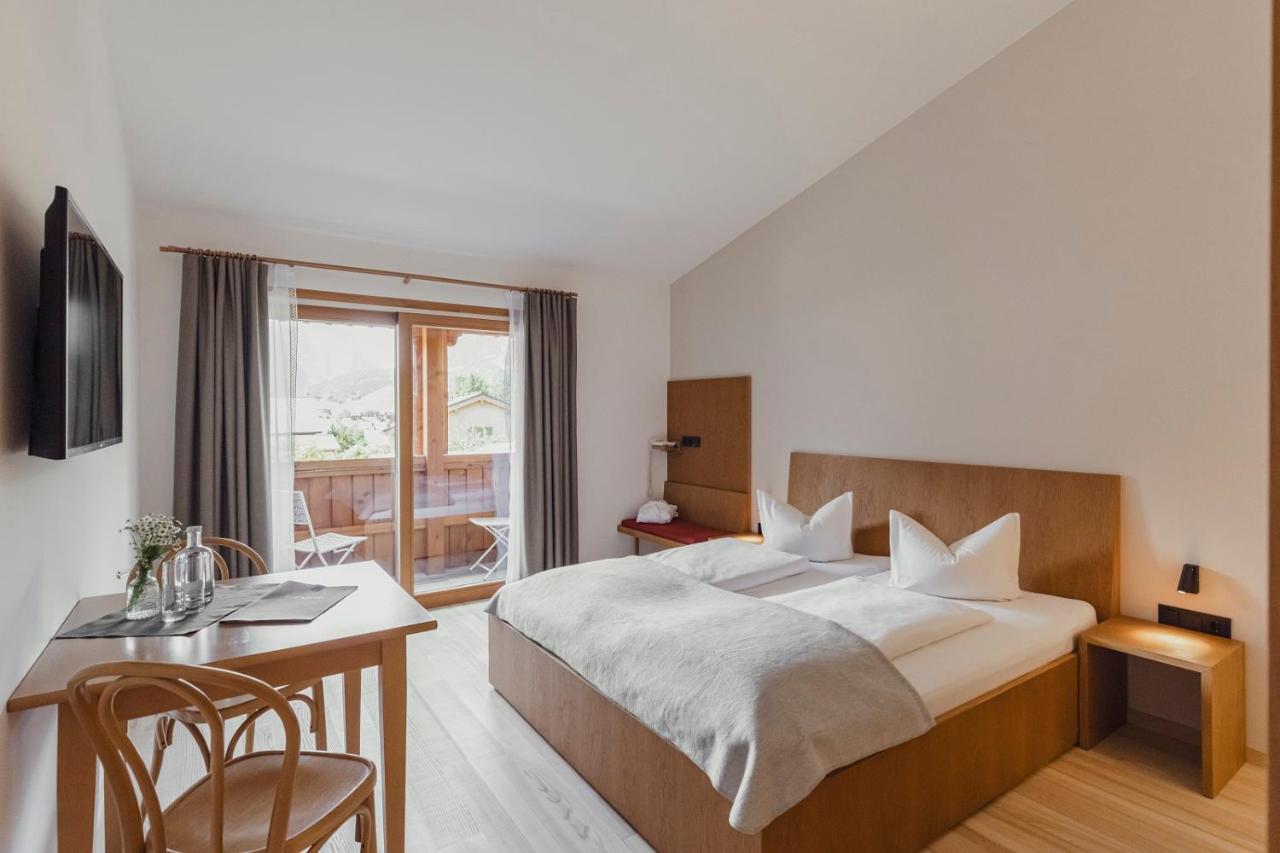 Hotel Gasthof Adler Schoppernau Dış mekan fotoğraf