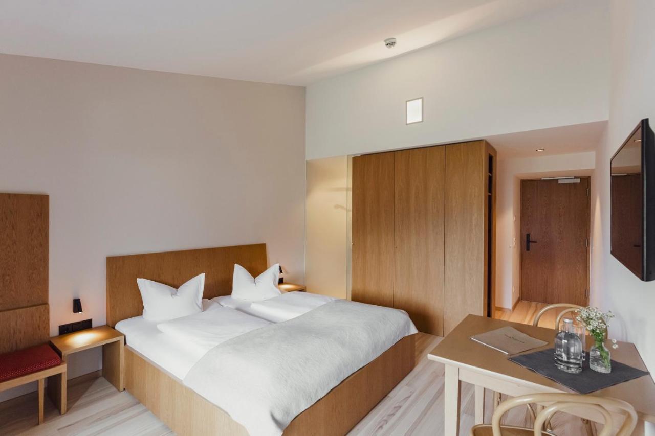 Hotel Gasthof Adler Schoppernau Dış mekan fotoğraf
