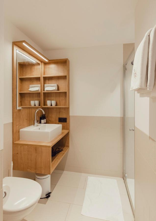 Hotel Gasthof Adler Schoppernau Dış mekan fotoğraf