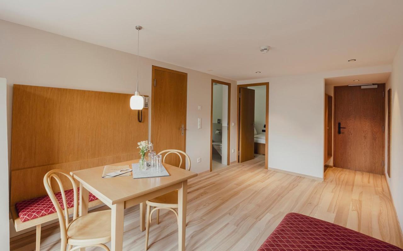 Hotel Gasthof Adler Schoppernau Dış mekan fotoğraf
