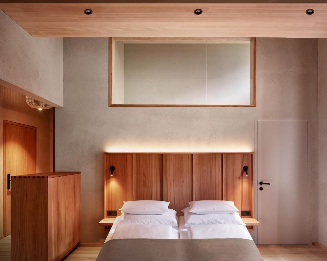 Hotel Gasthof Adler Schoppernau Dış mekan fotoğraf