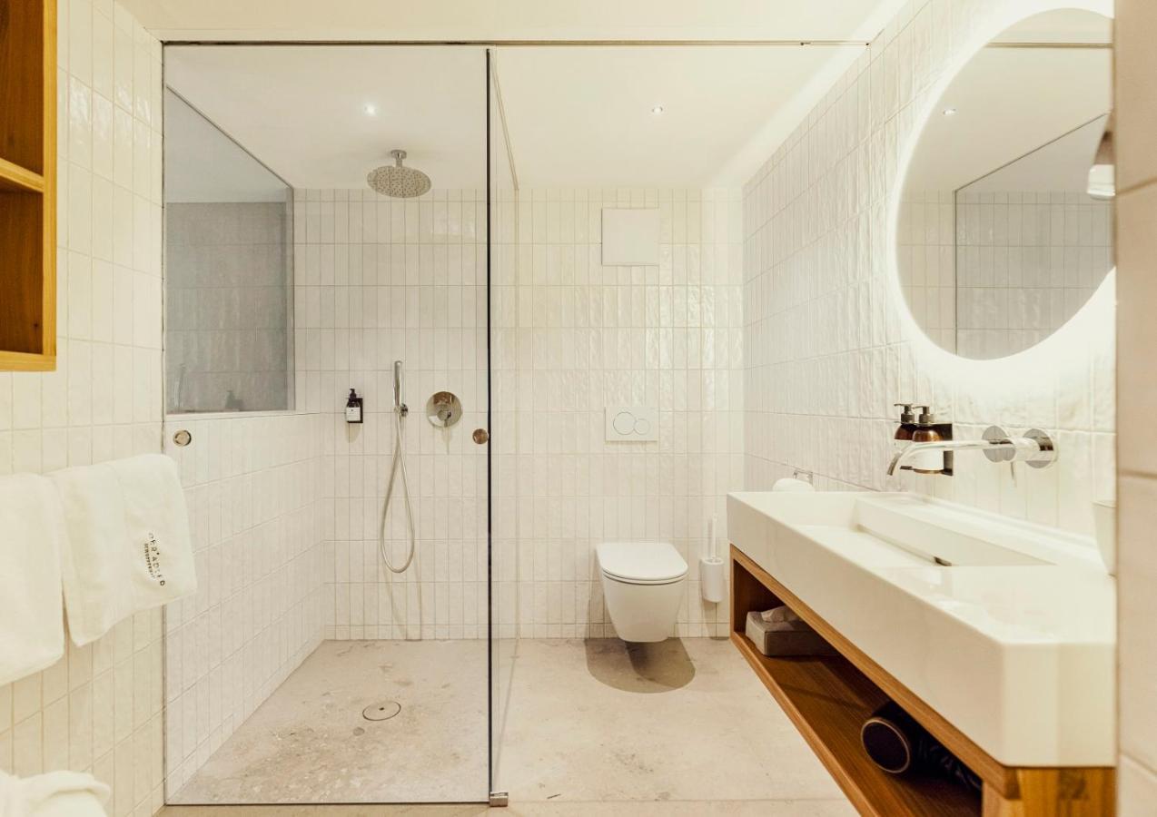 Hotel Gasthof Adler Schoppernau Dış mekan fotoğraf