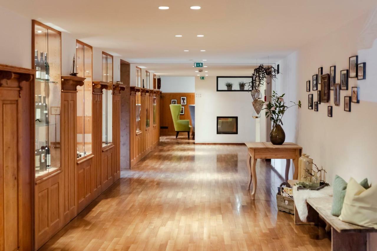 Hotel Gasthof Adler Schoppernau Dış mekan fotoğraf