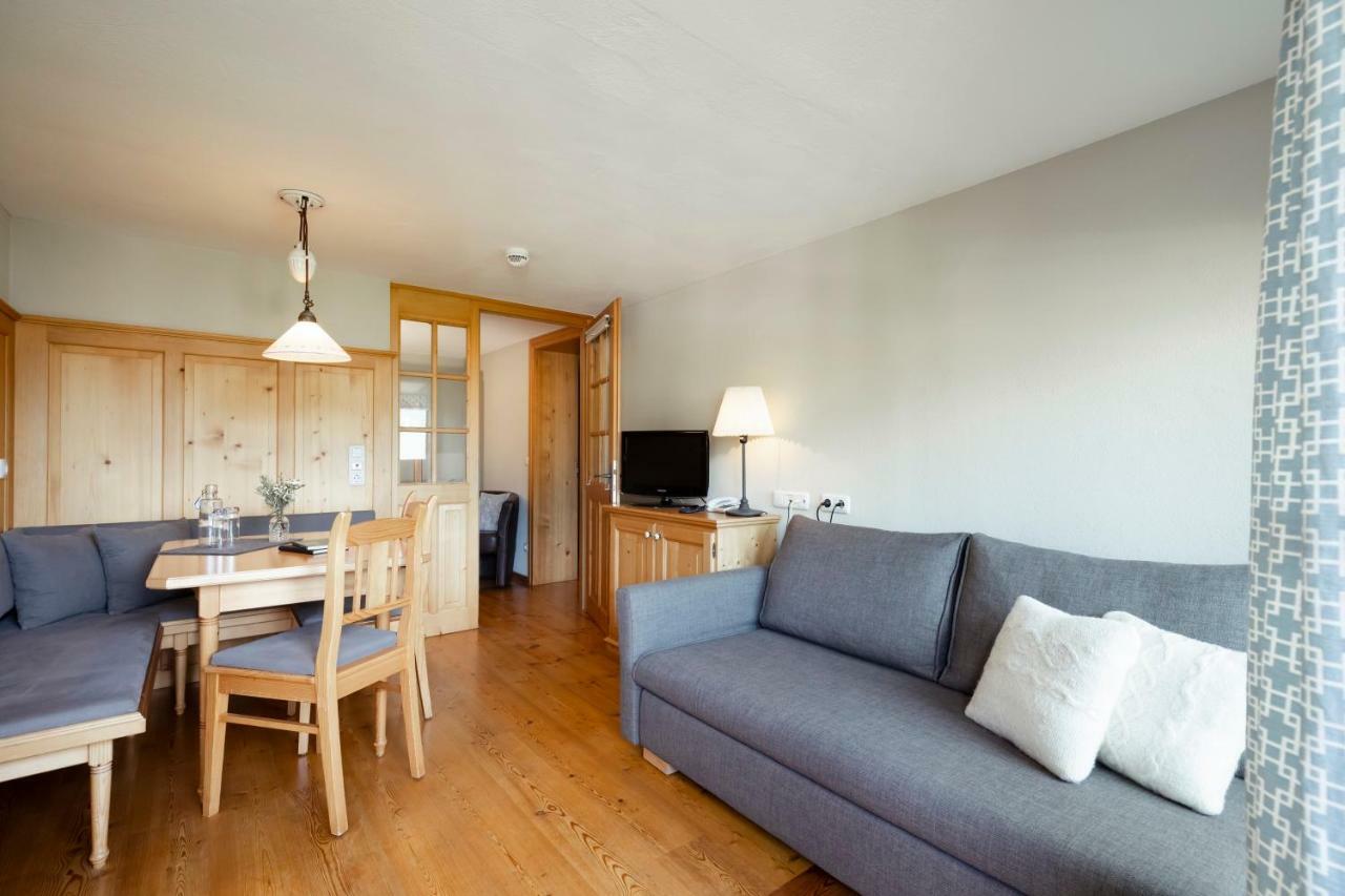 Hotel Gasthof Adler Schoppernau Dış mekan fotoğraf